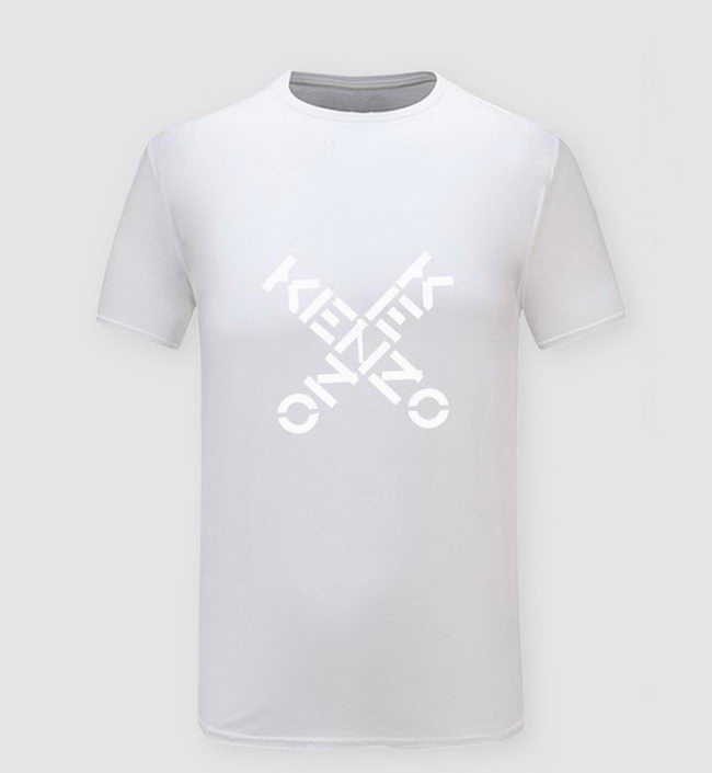 Kenzo T-shirt Mens ID:20220516-398